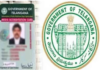 తమిళనాడులో వరాలు… తెలుగు రాష్ట్రాల్లో నిరీక్షణ!