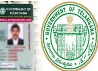 తమిళనాడులో వరాలు… తెలుగు రాష్ట్రాల్లో నిరీక్షణ!