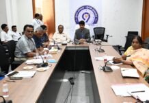 గ్యాస్ సరఫరాపై గందరగోళం వద్దు