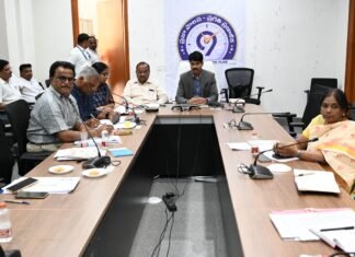 గ్యాస్ సరఫరాపై గందరగోళం వద్దు