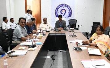 గ్యాస్ సరఫరాపై గందరగోళం వద్దు