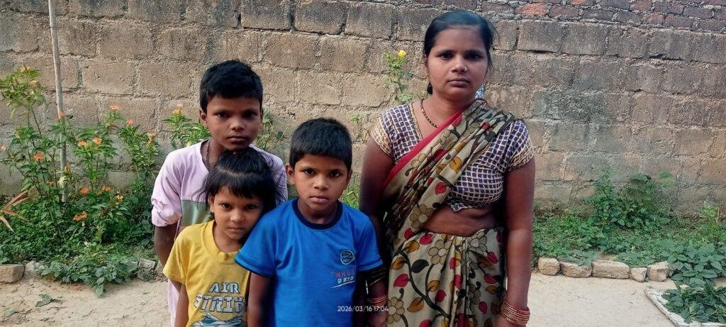 మర్మమెరగని “మరణం”…