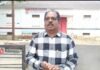 మూడురోజుల్లో గ్యాస్ సరఫరా సాధారణం: మేనేజర్ గంజా కృష్ణ మోహన్