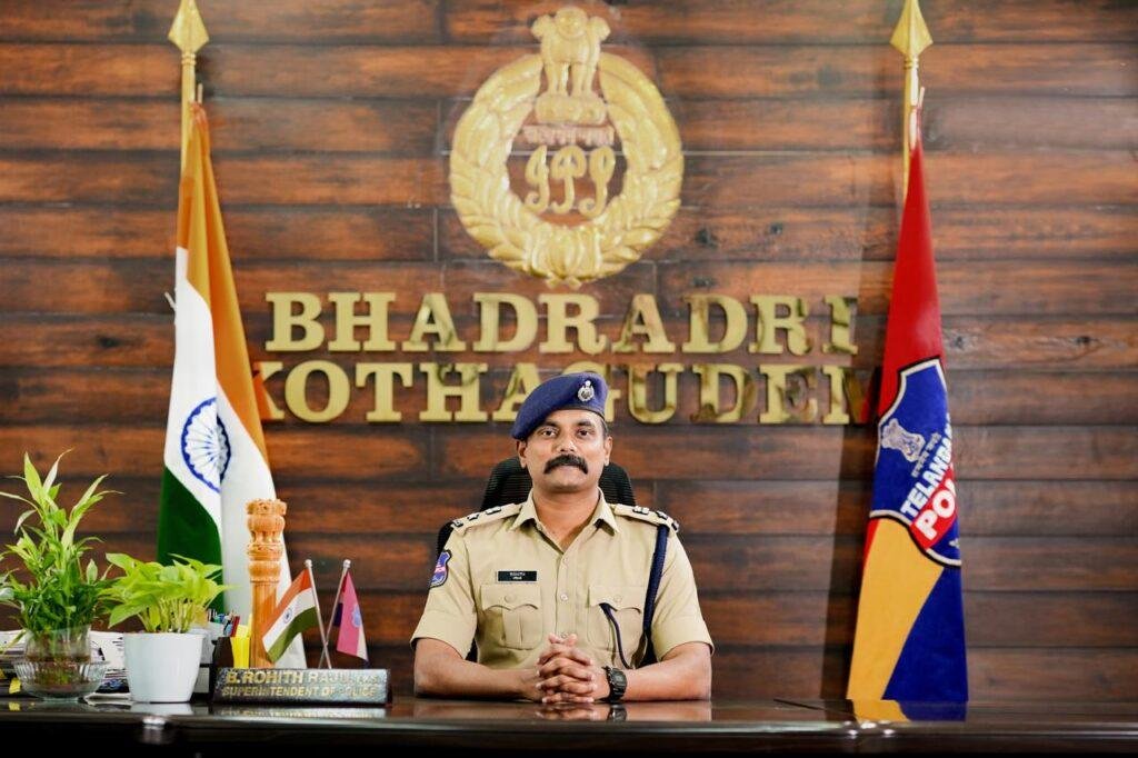 పెట్రోల్, డీజిల్ బ్లాక్ మార్కెటింగ్ నకు పాల్పడితే కఠిన చర్యలు