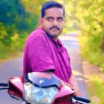 జడల నాగప్రసాద్