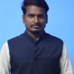 govindhu13@gmail.com