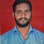 జడల నాగప్రసాద్