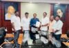 టీజీపీఎస్సీ గరిష్ట వయోపరిమితిని 46 ఏళ్లకు పెంచాలి