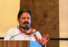 ఎస్ఐఆర్ ద్వారా ఓట్ల తొలగింపుతో బీజేపీకి లబ్ధి: మధుయాష్కి గౌడ్