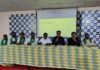 గోదావరి ఇసుకపై సీబీఐ దర్యాప్తు జరపాలి