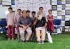 ప్రభుత్వ పాఠశాలల్లో విద్యా విప్లవం సాధ్యమే – 3, 4, 5 తరగతుల విద్యార్థులతో అసాధారణ ఫలితాలు: కర్నాటి సురేంద్రబాబు