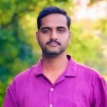 జడల నాగప్రసాద్