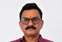 RTI సమాచారం ఇవ్వనందుకు హయత్నగర్ MEO శ్రీనివాస్కు రూ.5,000 జరిమానా
