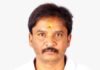 తెలంగాణ ఉద్యమకారుల సమస్యల పరిష్కారానికి సచివాలయం ముట్టడి: చోలేటి మహేష్ బాబు