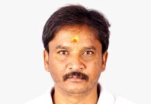 తెలంగాణ ఉద్యమకారుల సమస్యల పరిష్కారానికి సచివాలయం ముట్టడి: చోలేటి మహేష్ బాబు