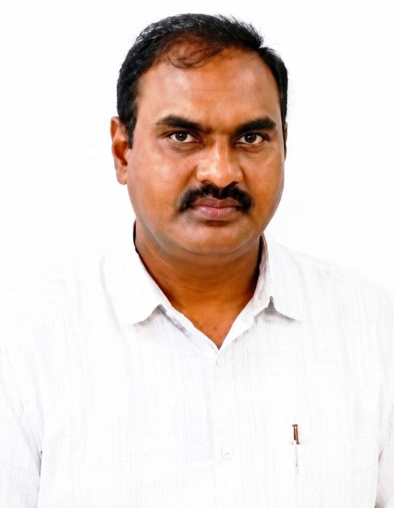 రంగారెడ్డి విద్యాశాఖలో అక్రమాలపై సమగ్ర విచారణ చేపట్టాలి: AIMIM