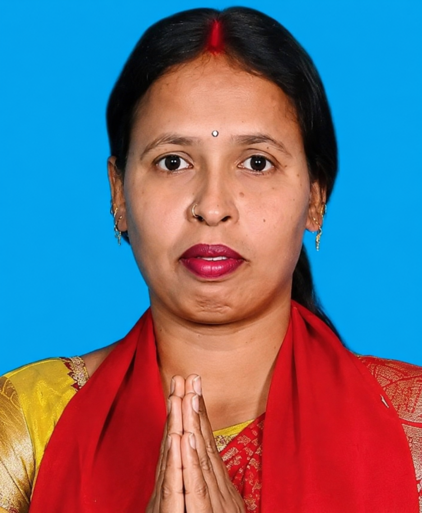 సర్పంచ్ వెంకటరమణ మృతి..