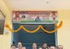ప్రజా సేవకు అంకితం.. లెనిన్ నగర్లో ‘KLR ఉచిత ప్రజా సేవా కేంద్రం’ ప్రారంభం