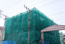 హయత్నగర్లో నిర్మాణాల వెనుక అసలు కథ ఏమిటి?