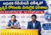 ఆధునిక రేడియేషన్ చికిత్సతో క్యాన్సర్ రోగులకు మెరుగైన ఫలితాలు…యశోదా ఆసుపత్రి ( సికింద్రాబాద్ )కన్సల్టెంట్ రేడియేషన్ ఆంకాలజిస్ట్ డా.టి. శ్రావంతి..